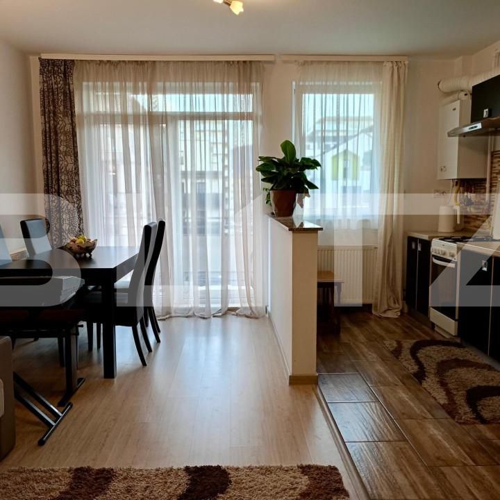 Apartament de vânzare 2 camere Floreşti - 156453AV | BLITZ Cluj-Napoca | Poza6