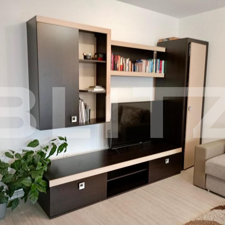 Apartament de vânzare 2 camere Floreşti - 156453AV | BLITZ Cluj-Napoca | Poza8