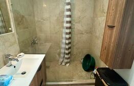 Apartament 3 camere, Sesul de Sus, parcare inclusa in pret