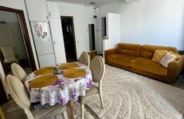 Apartament 3 camere, Sesul de Sus, parcare inclusa in pret