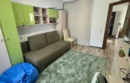Apartament 3 camere, Sesul de Sus, parcare inclusa in pret