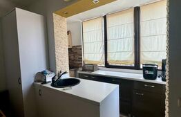 Apartament 3 camere, Sesul de Sus, parcare inclusa in pret