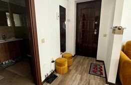 Apartament 3 camere, Sesul de Sus, parcare inclusa in pret