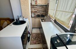 Apartament 3 camere, Sesul de Sus, parcare inclusa in pret