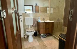 Apartament 3 camere, Sesul de Sus, parcare inclusa in pret