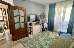 Apartament 3 camere, Sesul de Sus, parcare inclusa in pret