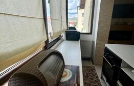 Apartament 3 camere, Sesul de Sus, parcare inclusa in pret