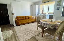 Apartament 3 camere, Sesul de Sus, parcare inclusa in pret