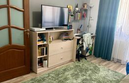 Apartament 3 camere, Sesul de Sus, parcare inclusa in pret