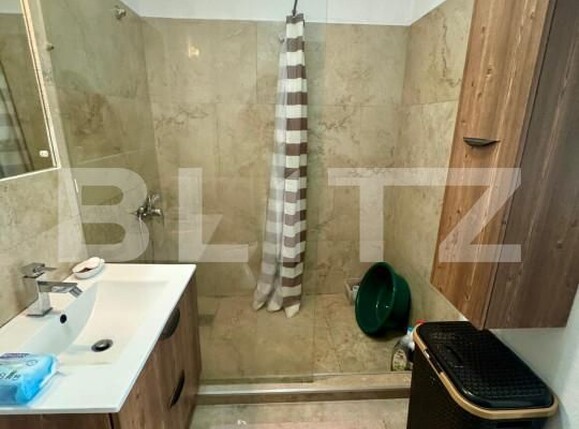 Apartament de vânzare 3 camere Floreşti - 156454AV | BLITZ Cluj-Napoca | Poza13