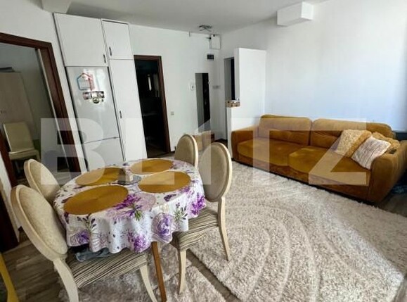 Apartament de vânzare 3 camere Floreşti - 156454AV | BLITZ Cluj-Napoca | Poza3