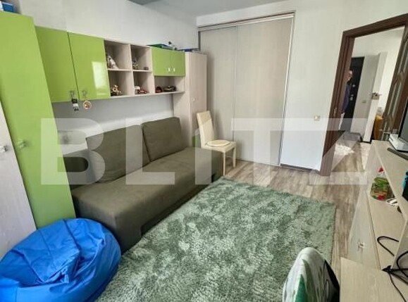 Apartament de vânzare 3 camere Floreşti - 156454AV | BLITZ Cluj-Napoca | Poza11