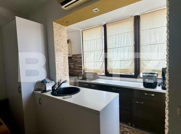 Apartament de vânzare 3 camere Floreşti - 156454AV | BLITZ Cluj-Napoca | Poza6