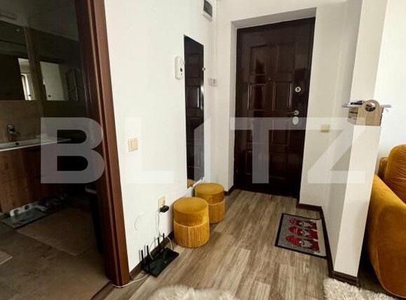 Apartament de vânzare 3 camere Floreşti - 156454AV | BLITZ Cluj-Napoca | Poza2