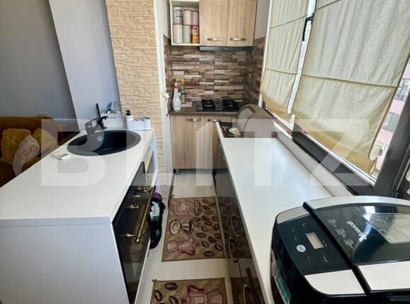 Apartament de vânzare 3 camere Floreşti - 156454AV | BLITZ Cluj-Napoca | Poza7