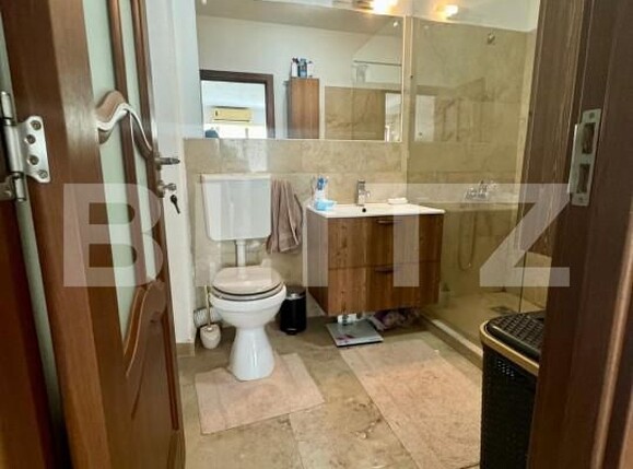 Apartament de vânzare 3 camere Floreşti - 156454AV | BLITZ Cluj-Napoca | Poza12