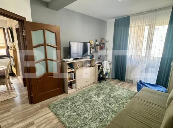 Apartament de vânzare 3 camere Floreşti - 156454AV | BLITZ Cluj-Napoca | Poza10