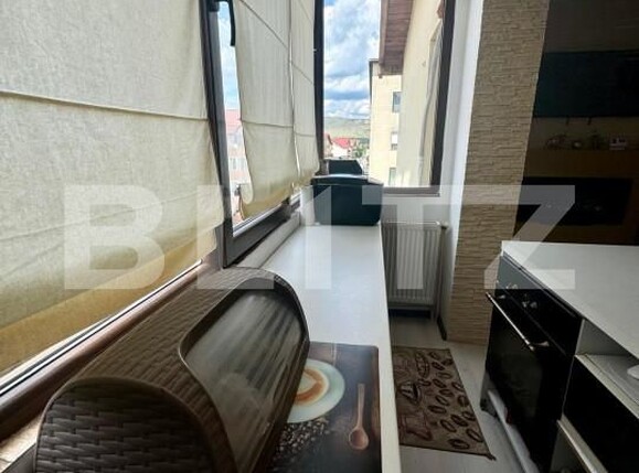 Apartament de vânzare 3 camere Floreşti - 156454AV | BLITZ Cluj-Napoca | Poza8