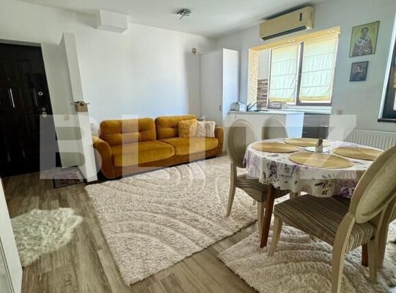 Apartament de vânzare 3 camere Floreşti - 156454AV | BLITZ Cluj-Napoca | Poza5