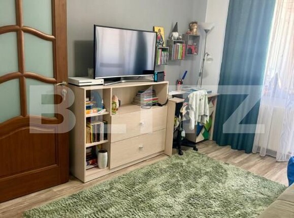 Apartament de vânzare 3 camere Floreşti - 156454AV | BLITZ Cluj-Napoca | Poza9
