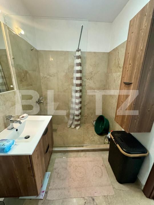 Apartament de vânzare 3 camere Floreşti - 156454AV | BLITZ Cluj-Napoca | Poza13