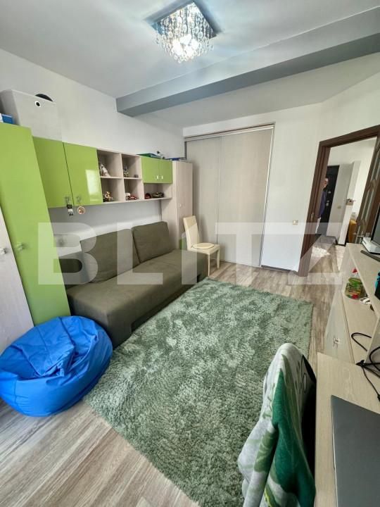 Apartament de vânzare 3 camere Floreşti - 156454AV | BLITZ Cluj-Napoca | Poza11
