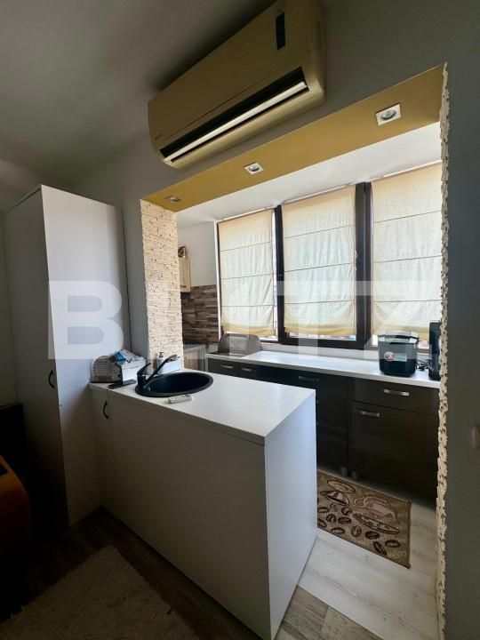 Apartament de vânzare 3 camere Floreşti - 156454AV | BLITZ Cluj-Napoca | Poza6