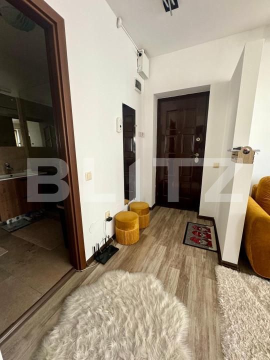 Apartament de vânzare 3 camere Floreşti - 156454AV | BLITZ Cluj-Napoca | Poza2