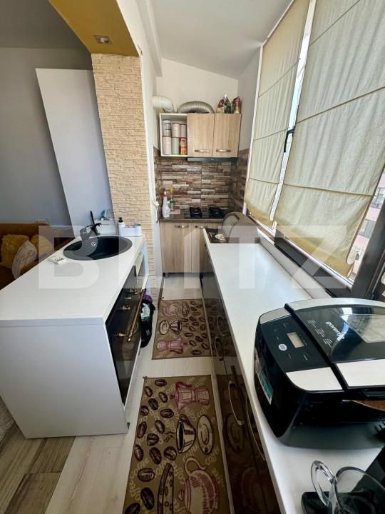 Apartament de vânzare 3 camere Floreşti - 156454AV | BLITZ Cluj-Napoca | Poza7