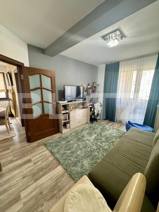 Apartament de vânzare 3 camere Floreşti - 156454AV | BLITZ Cluj-Napoca | Poza10