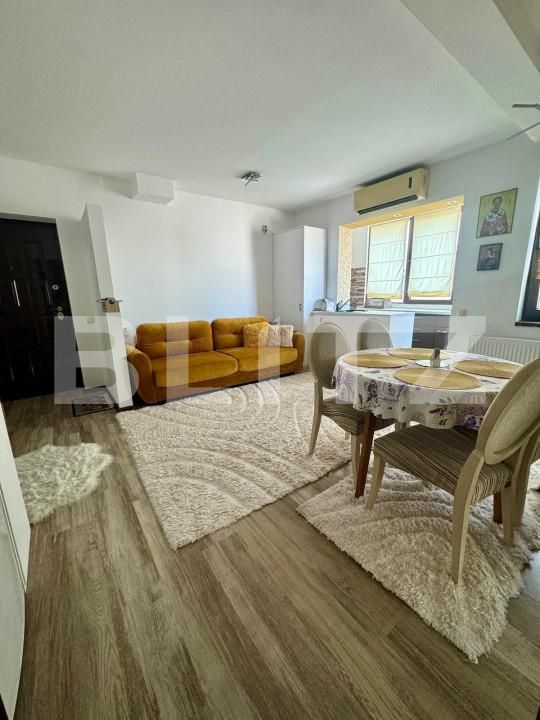 Apartament de vânzare 3 camere Floreşti - 156454AV | BLITZ Cluj-Napoca | Poza5