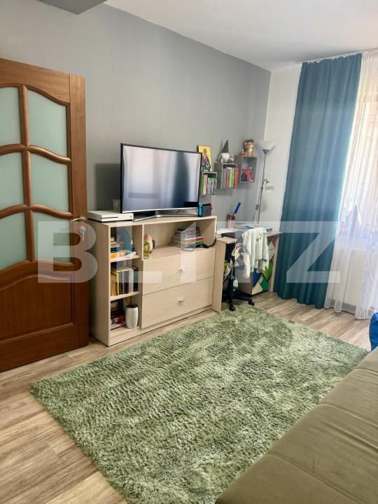 Apartament de vânzare 3 camere Floreşti - 156454AV | BLITZ Cluj-Napoca | Poza9