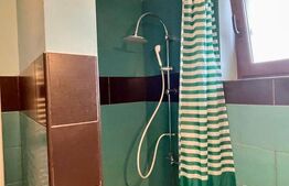 Apartament 4 camere pe 2 nivele, Sub Cetate cu parcare