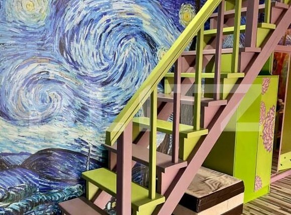 Apartament de vânzare 4 camere Floreşti - 156455AV | BLITZ Cluj-Napoca | Poza2