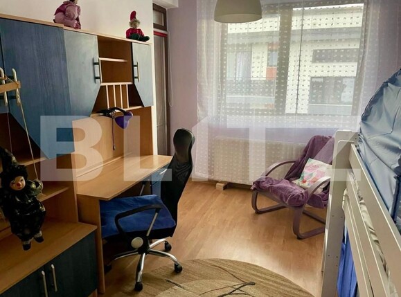Apartament de vânzare 4 camere Floreşti - 156455AV | BLITZ Cluj-Napoca | Poza10