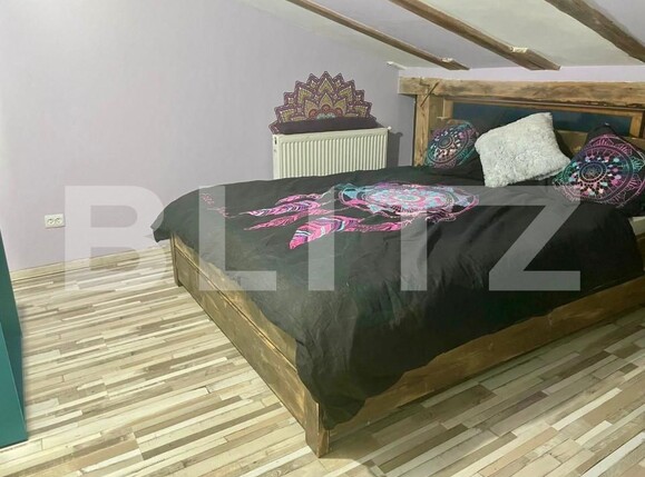 Apartament de vânzare 4 camere Floreşti - 156455AV | BLITZ Cluj-Napoca | Poza15