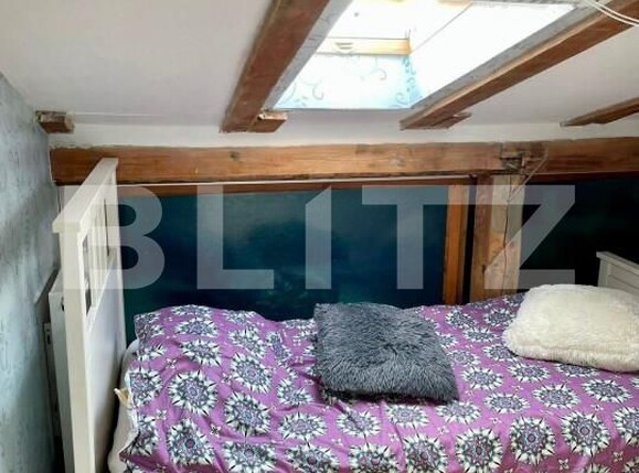 Apartament de vânzare 4 camere Floreşti - 156455AV | BLITZ Cluj-Napoca | Poza17