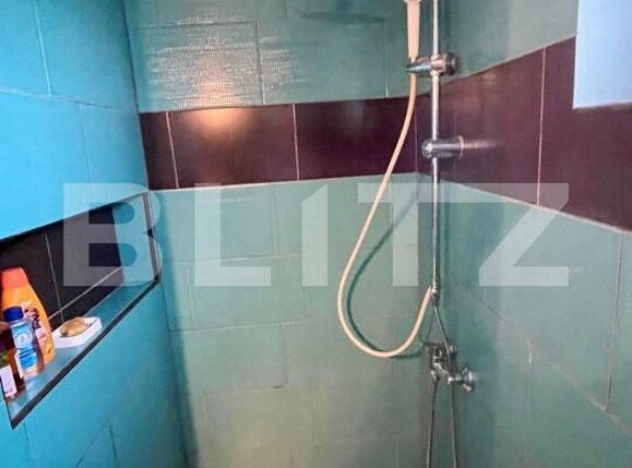 Apartament de vânzare 4 camere Floreşti - 156455AV | BLITZ Cluj-Napoca | Poza14