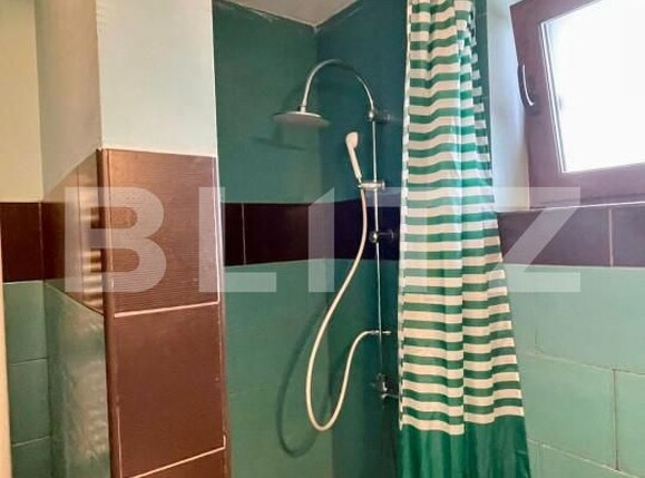 Apartament de vânzare 4 camere Floreşti - 156455AV | BLITZ Cluj-Napoca | Poza12