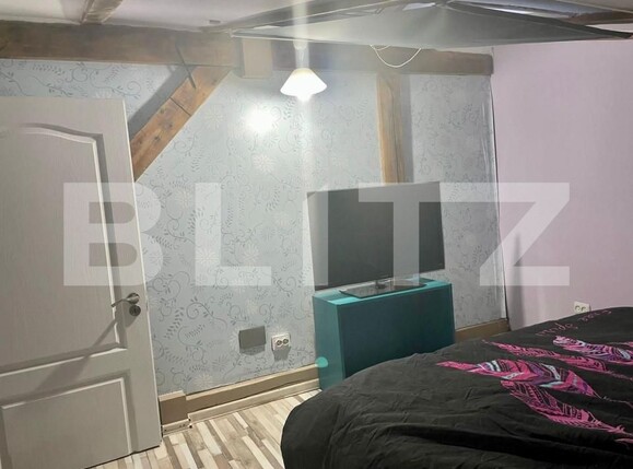Apartament de vânzare 4 camere Floreşti - 156455AV | BLITZ Cluj-Napoca | Poza16
