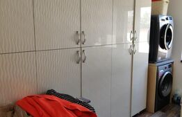 Casa cocheta plan parter, 146 mp, 630 mp teren, zona Tarlungeni