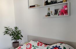 Casa cocheta plan parter, 146 mp, 630 mp teren, zona Tarlungeni