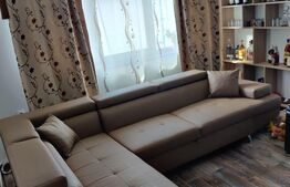 Casa cocheta plan parter, 146 mp, 630 mp teren, zona Tarlungeni