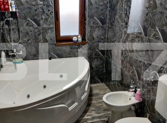 Casa de vânzare 4 camere Tarlungeni - 156456CV | BLITZ Brașov | Poza8