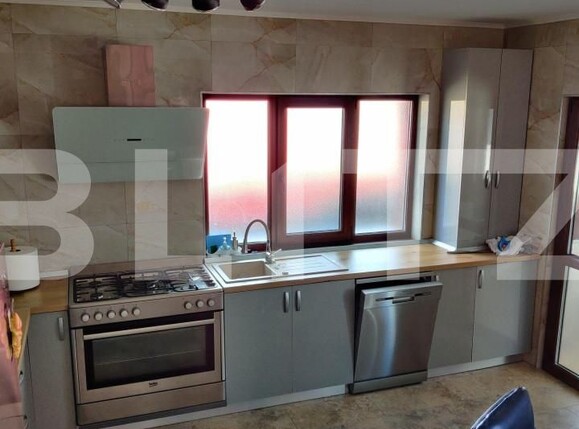 Casa de vânzare 4 camere Tarlungeni - 156456CV | BLITZ Brașov | Poza5