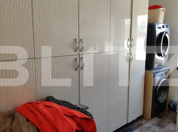 Casa de vânzare 4 camere Tarlungeni - 156456CV | BLITZ Brașov | Poza10