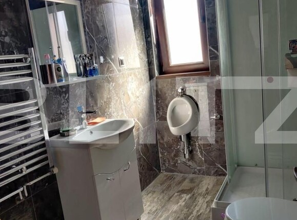 Casa de vânzare 4 camere Tarlungeni - 156456CV | BLITZ Brașov | Poza4