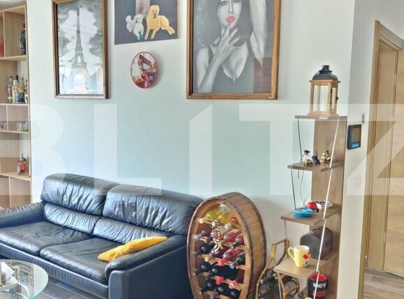 Casa de vânzare 4 camere Tarlungeni - 156456CV | BLITZ Brașov | Poza2