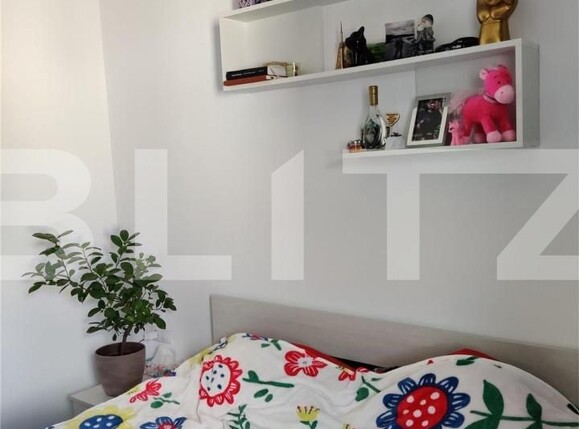 Casa de vânzare 4 camere Tarlungeni - 156456CV | BLITZ Brașov | Poza9