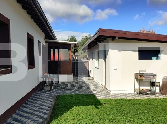 Casa de vânzare 4 camere Tarlungeni - 156456CV | BLITZ Brașov | Poza12